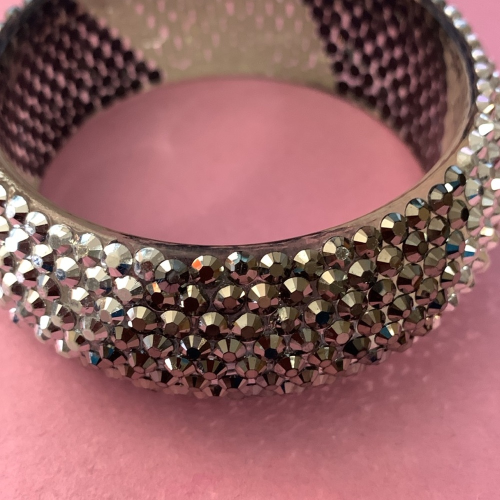 Beautiful bracelet - Picture 4 of 6